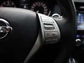 Nissan Qashqai (2014) thumbnail 14