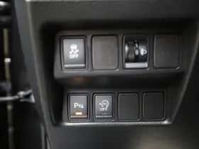 Nissan Qashqai (2014) thumbnail 17