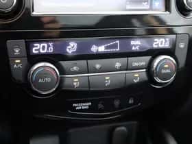 Nissan Qashqai (2014) thumbnail 18