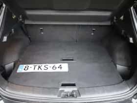 Nissan Qashqai (2014) thumbnail 20