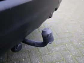 Nissan Qashqai (2014) thumbnail 21