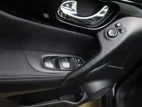 Nissan Qashqai (2014) thumbnail 24