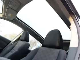 Nissan Qashqai (2014) thumbnail 10