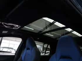 Lynk & Co 01 (2022) thumbnail 17