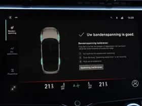 Lynk & Co 01 (2022) thumbnail 28