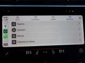 Lynk & Co 01 (2022) thumbnail 29