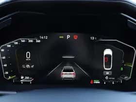 Lynk & Co 01 (2022) thumbnail 12