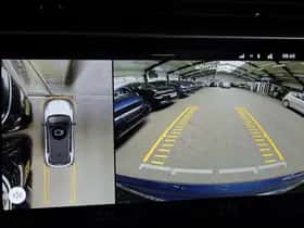 Lynk & Co 01 (2022) thumbnail 7