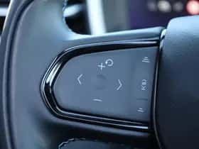 Lynk & Co 01 (2022) thumbnail 12