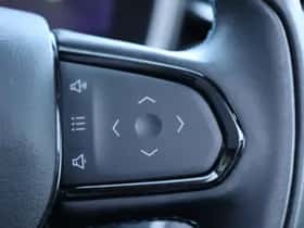 Lynk & Co 01 (2022) thumbnail 14