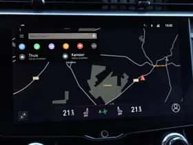 Lynk & Co 01 (2022) thumbnail 15