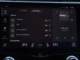 Lynk & Co 01 (2022) thumbnail 18