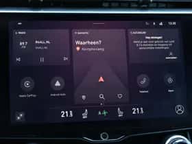 Lynk & Co 01 (2022) thumbnail 20
