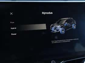 Lynk & Co 01 (2022) thumbnail 24
