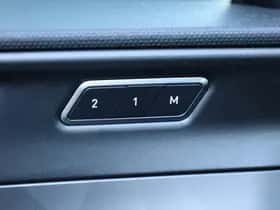 Lynk & Co 01 (2022) thumbnail 42