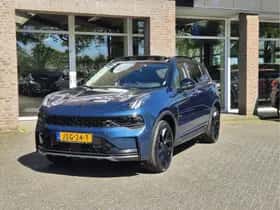 Lynk & Co 01 (2022) thumbnail 48