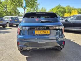 Lynk & Co 01 (2022) thumbnail 49