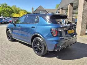Lynk & Co 01 (2022) thumbnail 52