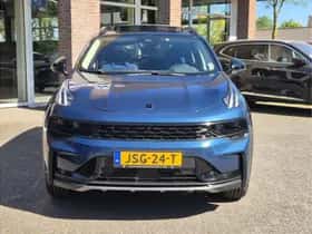 Lynk & Co 01 (2022) thumbnail 55