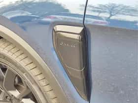 Lynk & Co 01 (2023) thumbnail 27