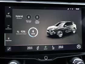 Lynk & Co 01 (2023) thumbnail 44