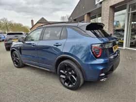 Lynk & Co 01 (2023) thumbnail 50