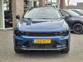 Lynk & Co 01 (2023) thumbnail 51