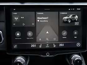 Lynk & Co 01 (2022) thumbnail 41