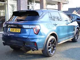 Lynk & Co 01 (2022) thumbnail 2