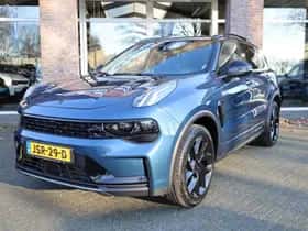 Lynk & Co 01 (2022) thumbnail 51