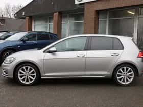 Volkswagen Golf (2018) thumbnail 31
