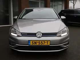 Volkswagen Golf (2018) thumbnail 32