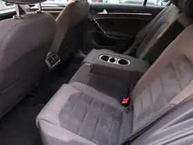 Volkswagen Golf (2018) thumbnail 7