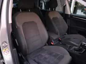 Volkswagen Golf (2018) thumbnail 8
