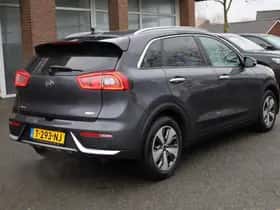 Kia Niro thumbnail 2