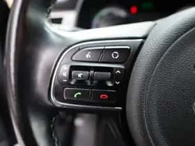 Kia Niro thumbnail 12