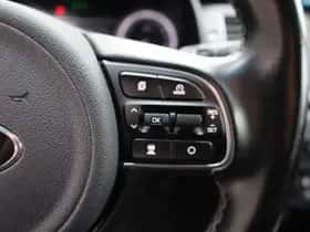 Kia Niro thumbnail 14