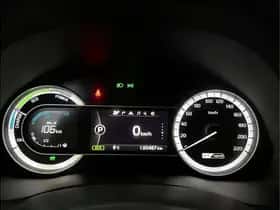 Kia Niro thumbnail 15