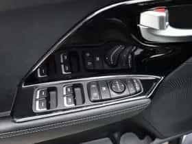 Kia Niro thumbnail 16