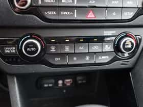 Kia Niro thumbnail 19