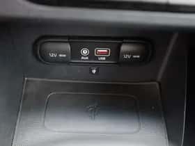 Kia Niro thumbnail 20