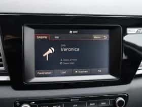 Kia Niro thumbnail 22