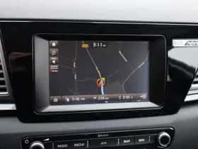 Kia Niro thumbnail 23