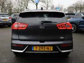 Kia Niro thumbnail 25
