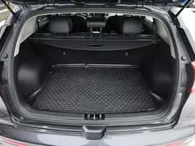Kia Niro thumbnail 26
