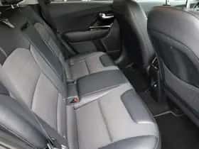 Kia Niro thumbnail 27