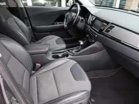 Kia Niro thumbnail 28