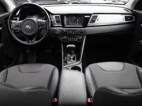 Kia Niro thumbnail 4