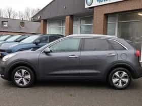 Kia Niro thumbnail 32