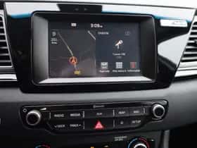 Kia Niro thumbnail 8